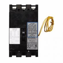 Eaton CHH3150H2XSR01 - CHH3150H2XSR01