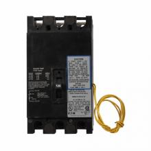 Eaton CHH3200H4XSR24 - CHH3200H4XSR24