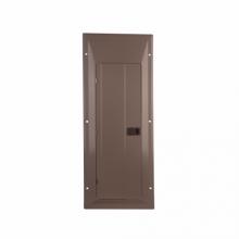Eaton CHSUR8KFM - Eaton CH cover
