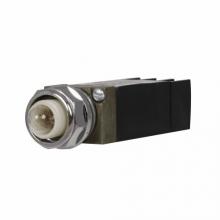 Eaton E29NA1 - IND LIGHT