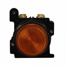 Eaton E34YED19-7 - E34FB24H9X WITH FINGER PROOF SHROUDS