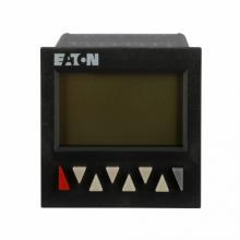 Eaton E5-648-C2421 - Eaton count control totalizer