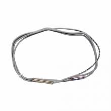 Eaton E57-08GE03-C - Inductive Global Proximity Sensor
