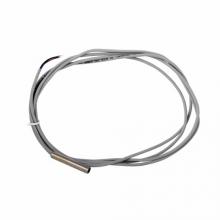 Eaton E57-08GE03-G - Inductive Global Proximity Sensor