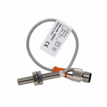 Eaton E57-08GS01-GP - Eaton E57 inductive proximity sensor