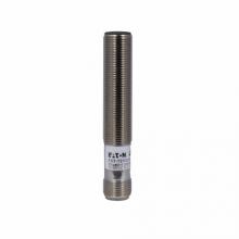 Eaton E57-12GE05-GDB - Eaton E57 inductive proximity sensor