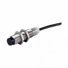 Eaton E57-30LE22-C - 30MM EXT RANGE IND PROX 3W DC NPN