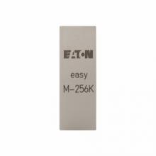 Eaton EASY-M-16K - MEMORY MOD FOR EASY CONTROL REL