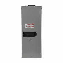 Eaton ECB225R - Type CH Style 3/4 in Loadcenter and Breaker Acce