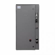 Eaton ECN5522AAF-R63/D - Eaton Industrial pump panel