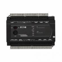 Eaton ELCM-PH24NNDT - ELCM Series Programmable Logic Controllers