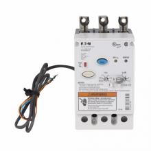 Eaton ELEBN3125G - Eaton molded case circuit breaker accessory eart