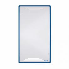 Eaton ESWC3600P - Structured Wiring Solutions