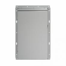 Eaton ESWFDB24 - 24" Outdoor Dmarc Enclosure
