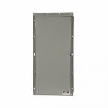 Eaton ESWFDB32 - 32" Ourdoor Dmarc Enclosure