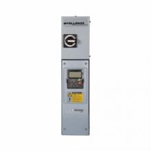 Eaton HVXF15A2-4A1B1 - HVX9000 1.5HP 480V NEMA12 HOA Keypad