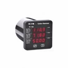 Eaton IQ115S43A5CP2 - Power Management IQ 100 Meter