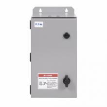 Eaton IQ150MA5512 - IQ150 METER/DISPLAY 50HZ 5A 90-265V AC/D