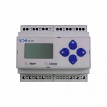 Eaton IQ35MA15 - IQ35M ENERGY METER, BACNET + DATA LOGGIN