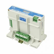 Eaton IQESUE480 - IQ Energy Sentinel 480 (Universal for external C