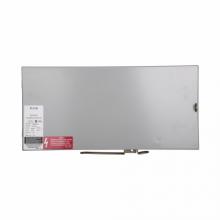Eaton ITAP364RSP - Pow-R-Way Fusible Plug-in Unit