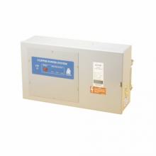 Eaton ITAP364 - BUS PLUG 200A 600V CLASS H 3/4W