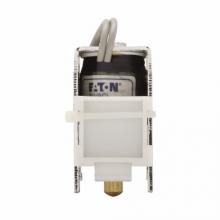 Eaton OPENREL120VAC - W-VAC shunt opening release