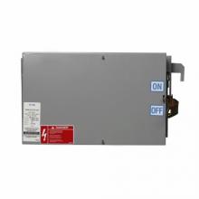 Eaton P3F321RGNH - P3F321RGNH