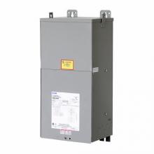 Eaton P48G11E07CUB - Eaton Mini-Power center