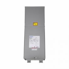 Eaton P48G11S25HCU - Mini-Power Center, Single-phase, PV: 480