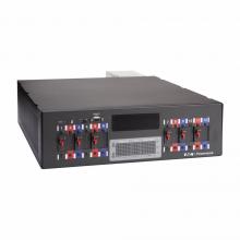 Eaton Y032440DD100000 - Eaton Rack Power Module