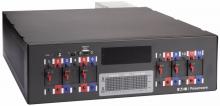 Eaton Y03114056100000 - Eaton Rack Power Module