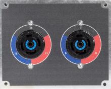 Eaton Y03131022100000 - Eaton Rack Power Module
