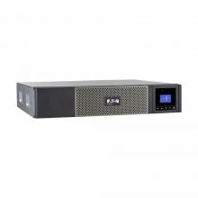 Eaton 5P750RC - EATON 5P RACKMOUNT COMPACT 2U UPS