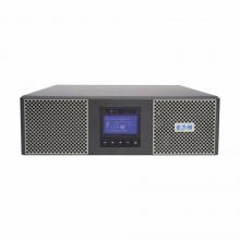 Eaton 9PX6KUS - EATON 9PX UPS