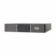 Eaton 9PXEBM48RT - Eaton 9PX extended battery module (EBM)