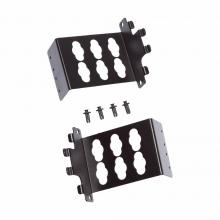 Eaton RSPDU9MTGB - Eaton RS PDU mounting bracket