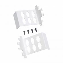 Eaton RSPDU9MTGW - Eaton RS PDU mounting bracket