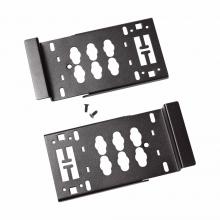 Eaton RSPDUMTGB - Eaton RS PDU mounting bracket