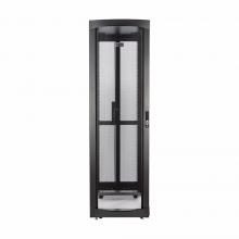 Eaton RSC4882B - RS COLO ENC 48U 800MM 1200MM BLACK