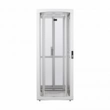 Eaton RSC4882W - Eaton RS Enclosure