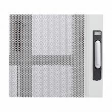 Eaton RSHDLH - RS HANDLE RPLC KIT, HFID