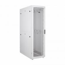 Eaton RSN4281W - RS NETWORKING ENC 42U 800MM 1100MM WHITE