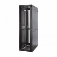 Eaton RSV4582B - Eaton RS Enclosure