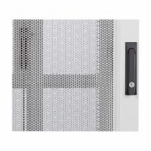 Eaton RSHDLS - Eaton RS handle replacement kit