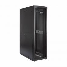 Eaton RSSP450B - Eaton RS side panel