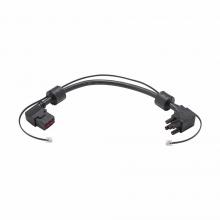 Eaton CBLADAPT72 - Eaton 9PX battery adapter cable