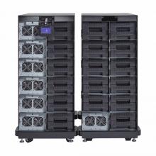 Eaton 9PXM12SEBM - EATON 9PXM EBM 12S 21U