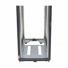 Eaton 9PXMRK - Eaton 9PXM four-post rail kit