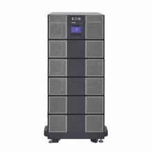 Eaton 9PXM12S16K-PD - Eaton 9PXM UPS